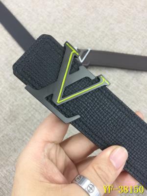 cheap louis vuitton belts cheap no. 697